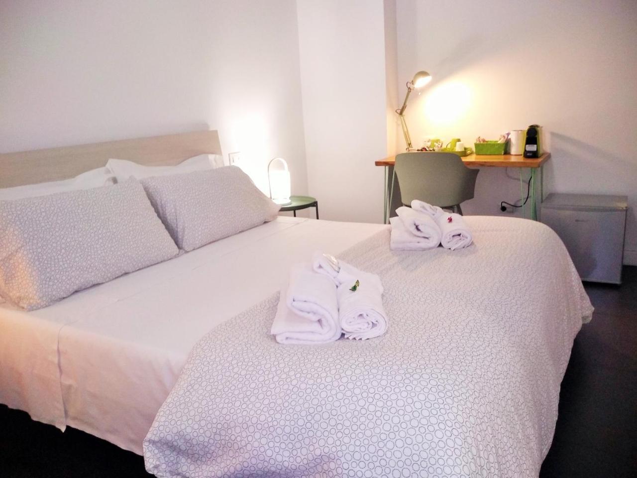Casa Italiano - Bestbnb Garbatella Róma Kültér fotó