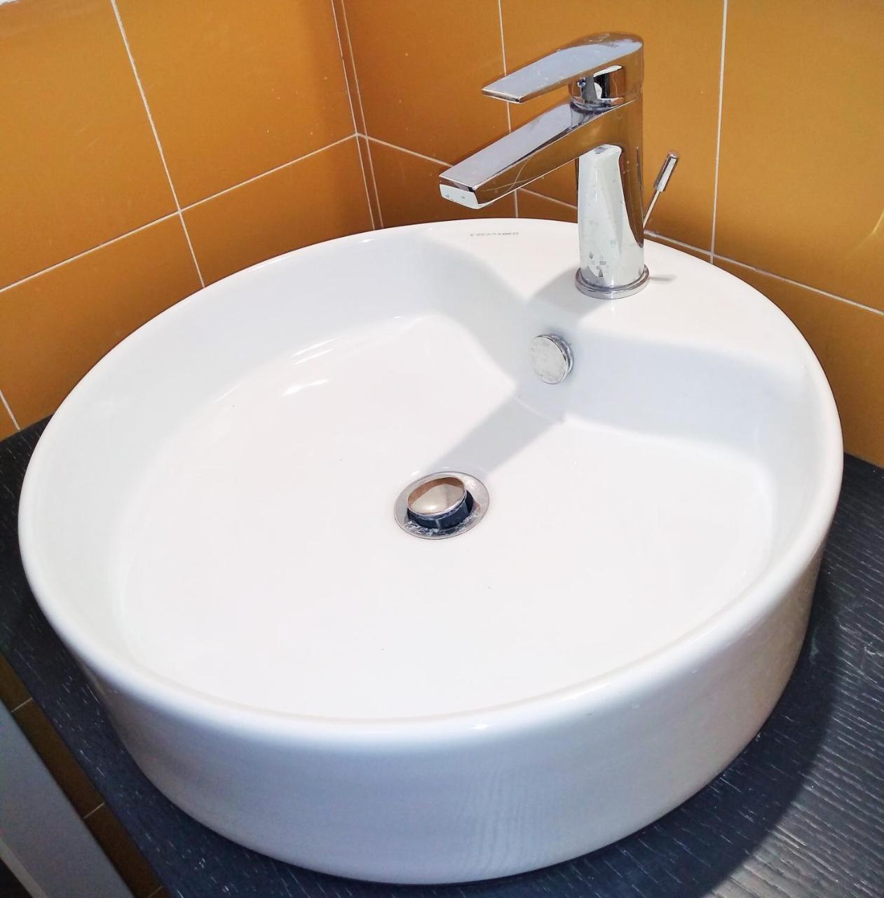 Casa Italiano - Bestbnb Garbatella Róma Kültér fotó