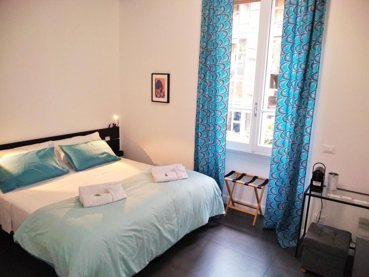Casa Italiano - Bestbnb Garbatella Róma Kültér fotó