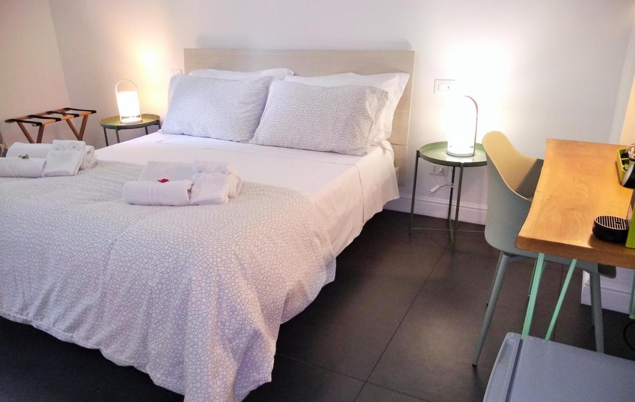 Casa Italiano - Bestbnb Garbatella Róma Kültér fotó