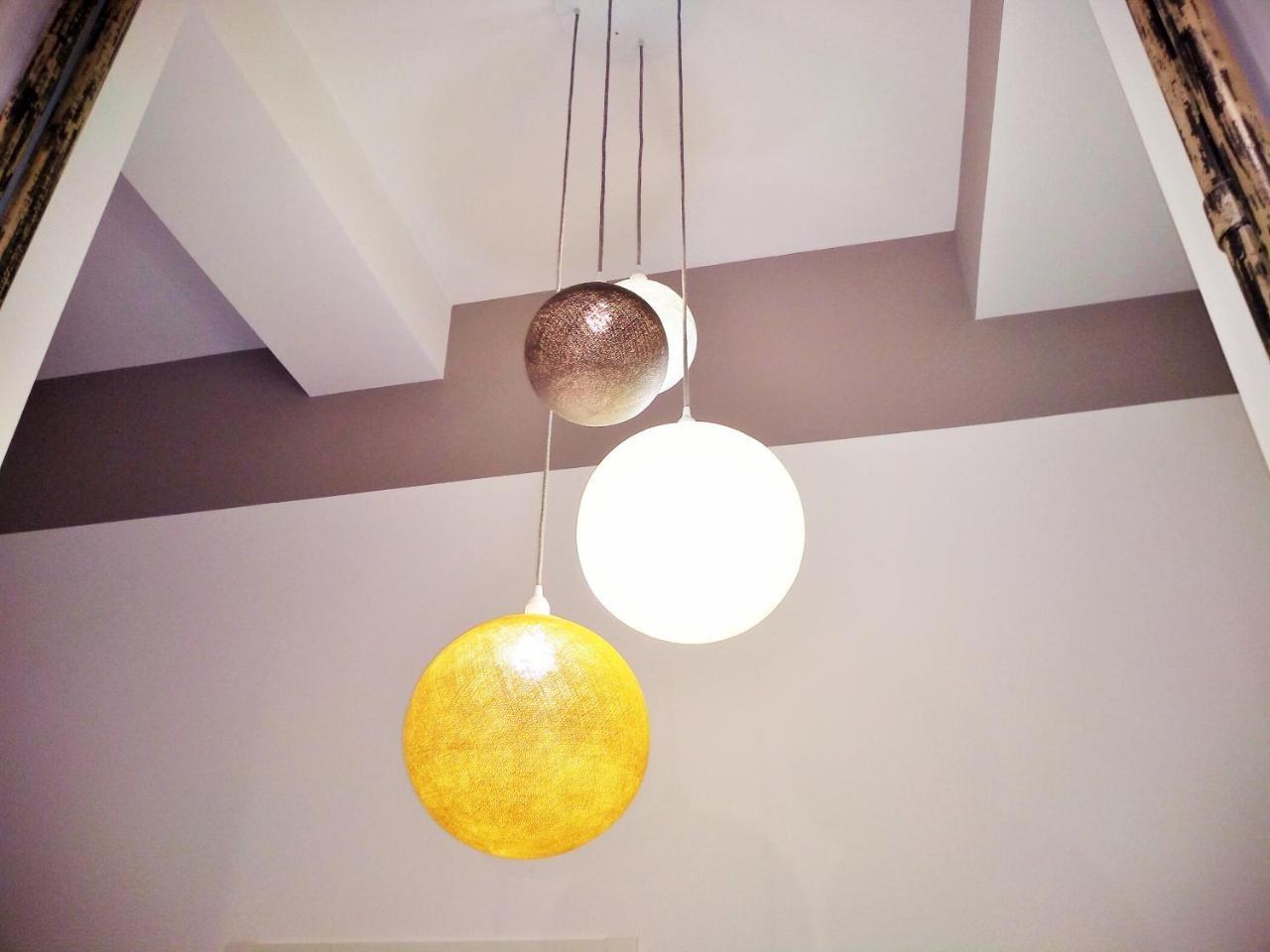 Casa Italiano - Bestbnb Garbatella Róma Kültér fotó