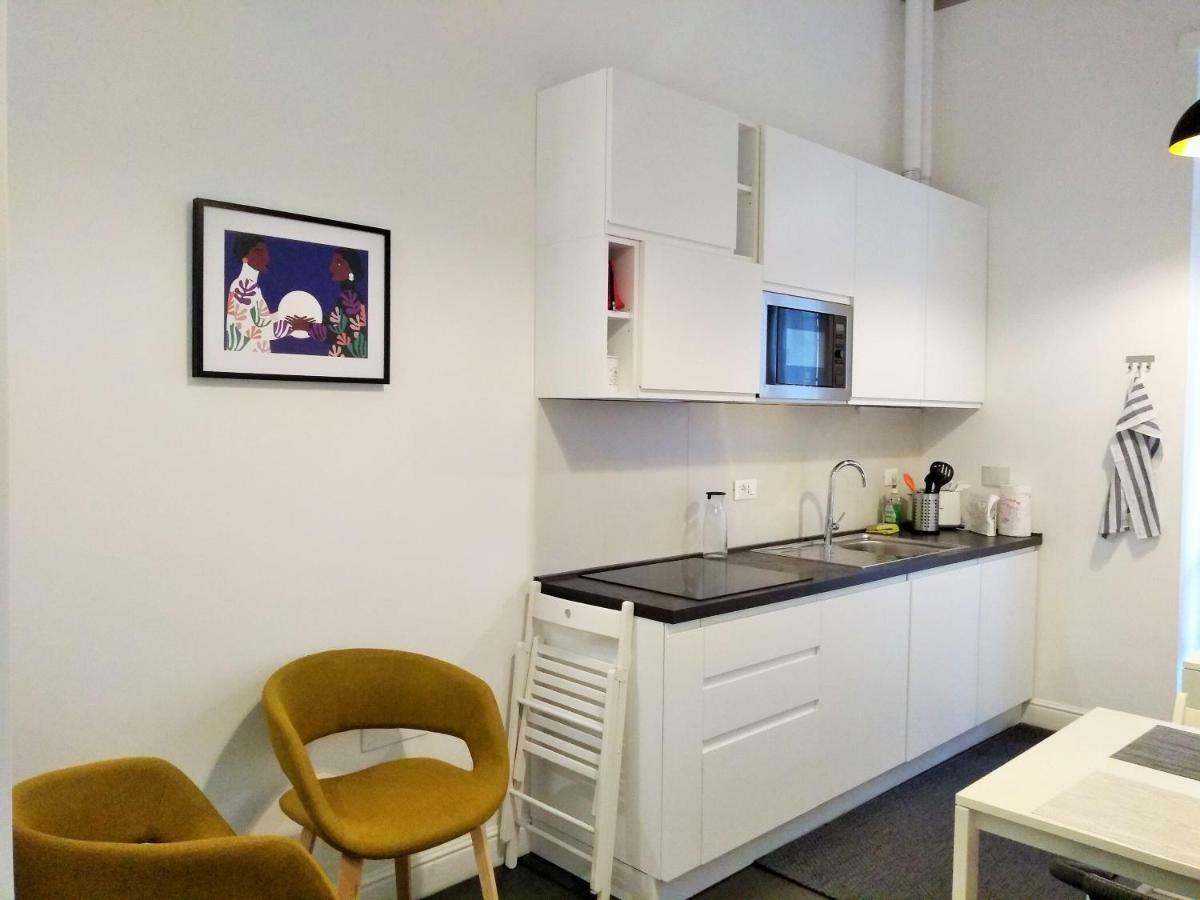 Casa Italiano - Bestbnb Garbatella Róma Kültér fotó