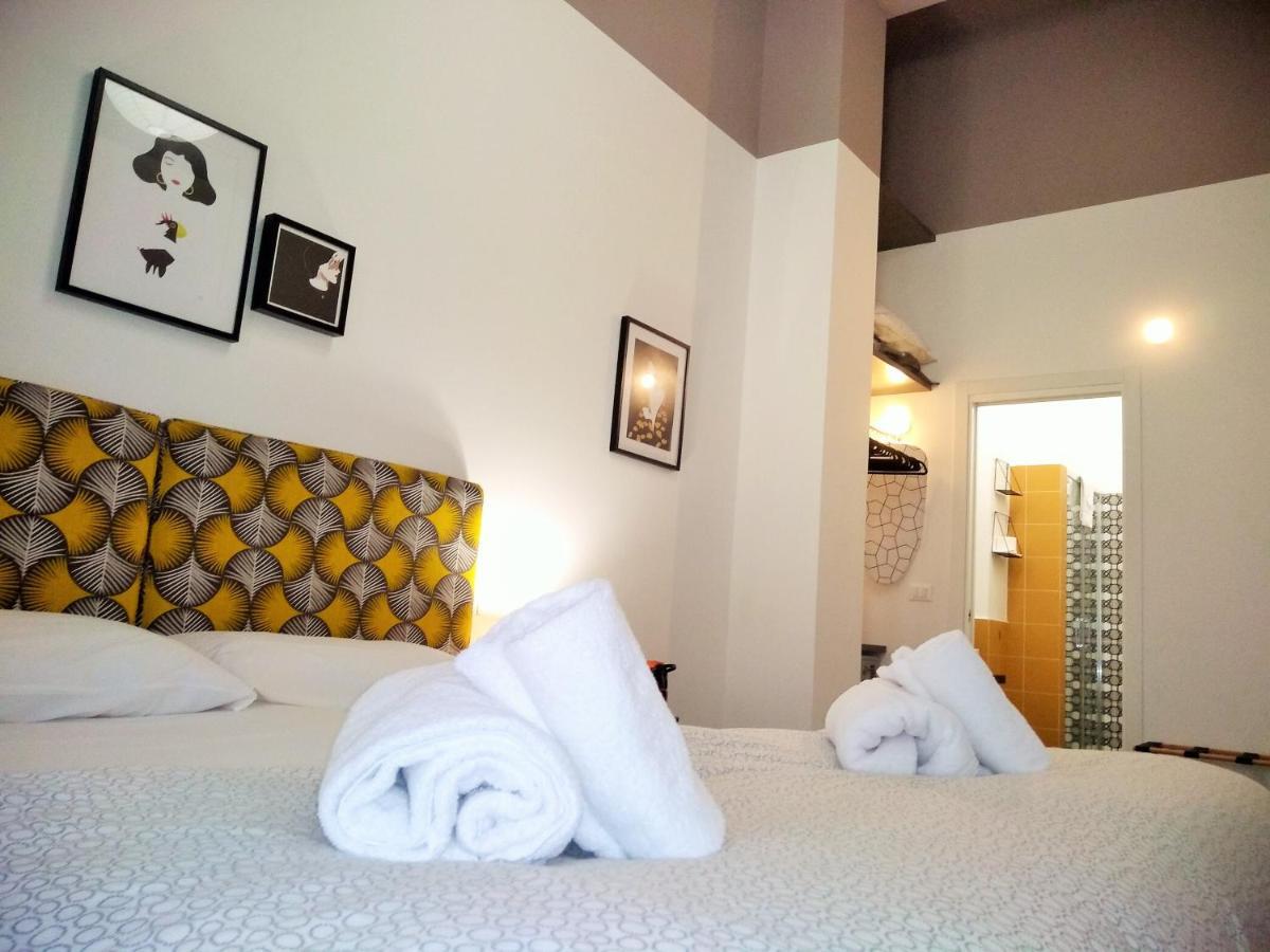 Casa Italiano - Bestbnb Garbatella Róma Kültér fotó